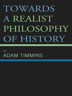 cover image of Politics of Divination